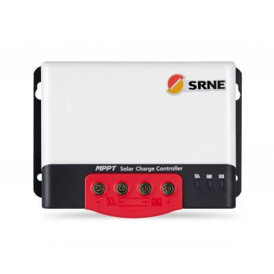 Контроллер заряда SRNE SR-MС 2450N10 купить в Волгограде