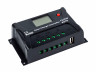 Контроллер заряда SR-HP2420 купить в Волгограде