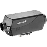 Запчасти для Airtronic D1LC/D1LCcompact/D1LE