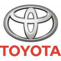 Webasto для Toyota